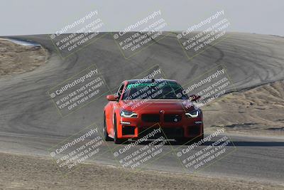 media/Nov-12-2023-GTA Finals Buttonwillow (Sun) [[806b9a7a9a]]/Group 2/Session 1 (Phil Hill)/